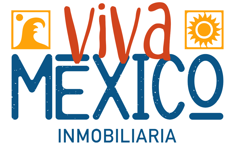 Viva Mexico Inmobiliaria