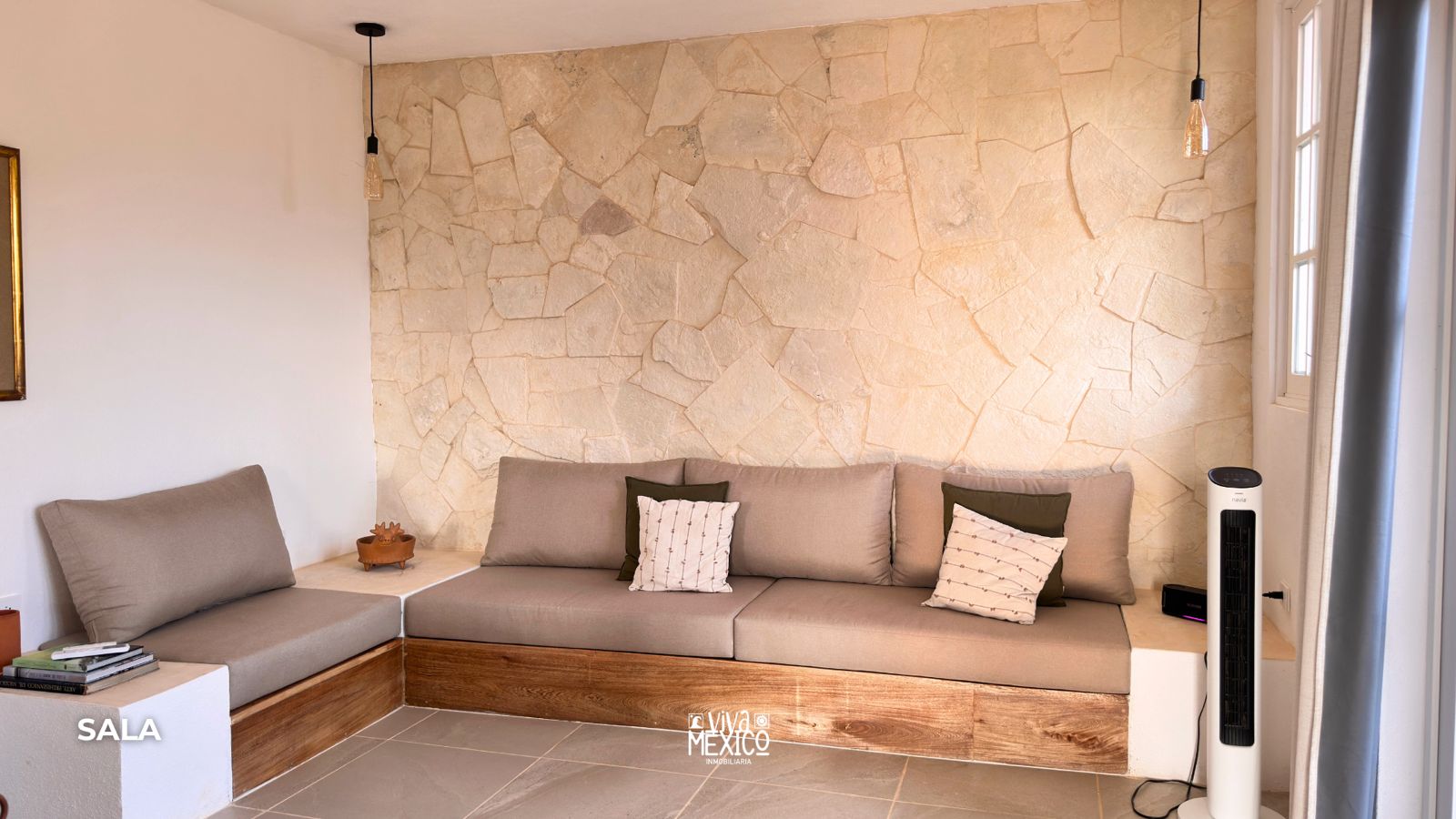 Casa Escondida con vista al mar, cerca de la Punta Zicatela 23