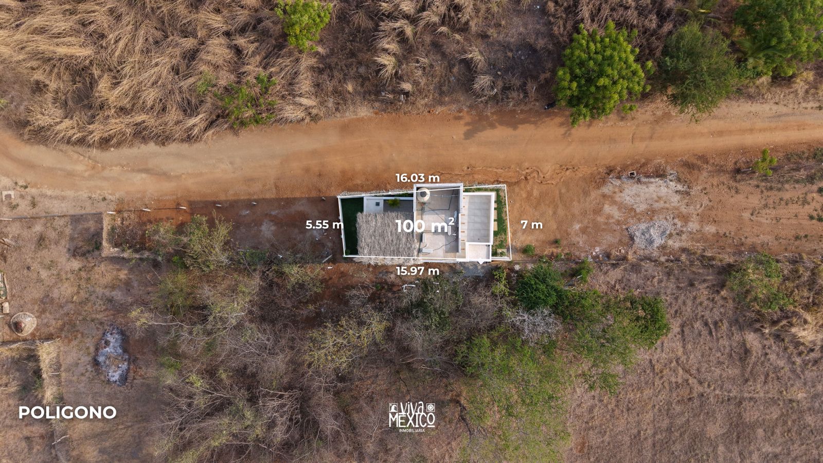 Casa Escondida con vista al mar, cerca de la Punta Zicatela 27