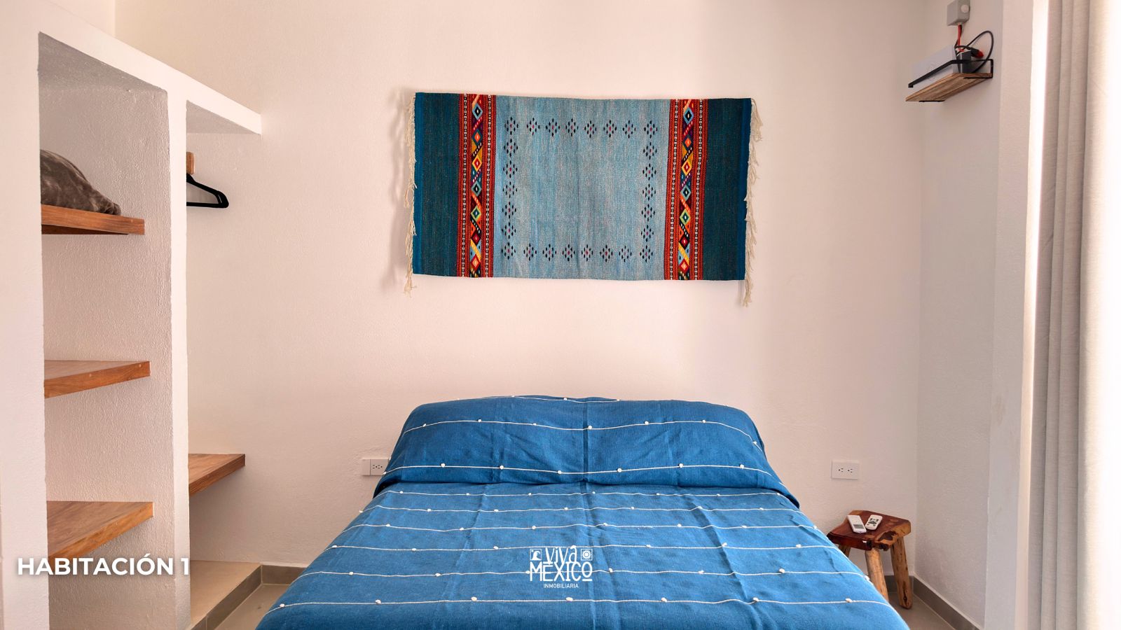 Casa Escondida con vista al mar, cerca de la Punta Zicatela 29
