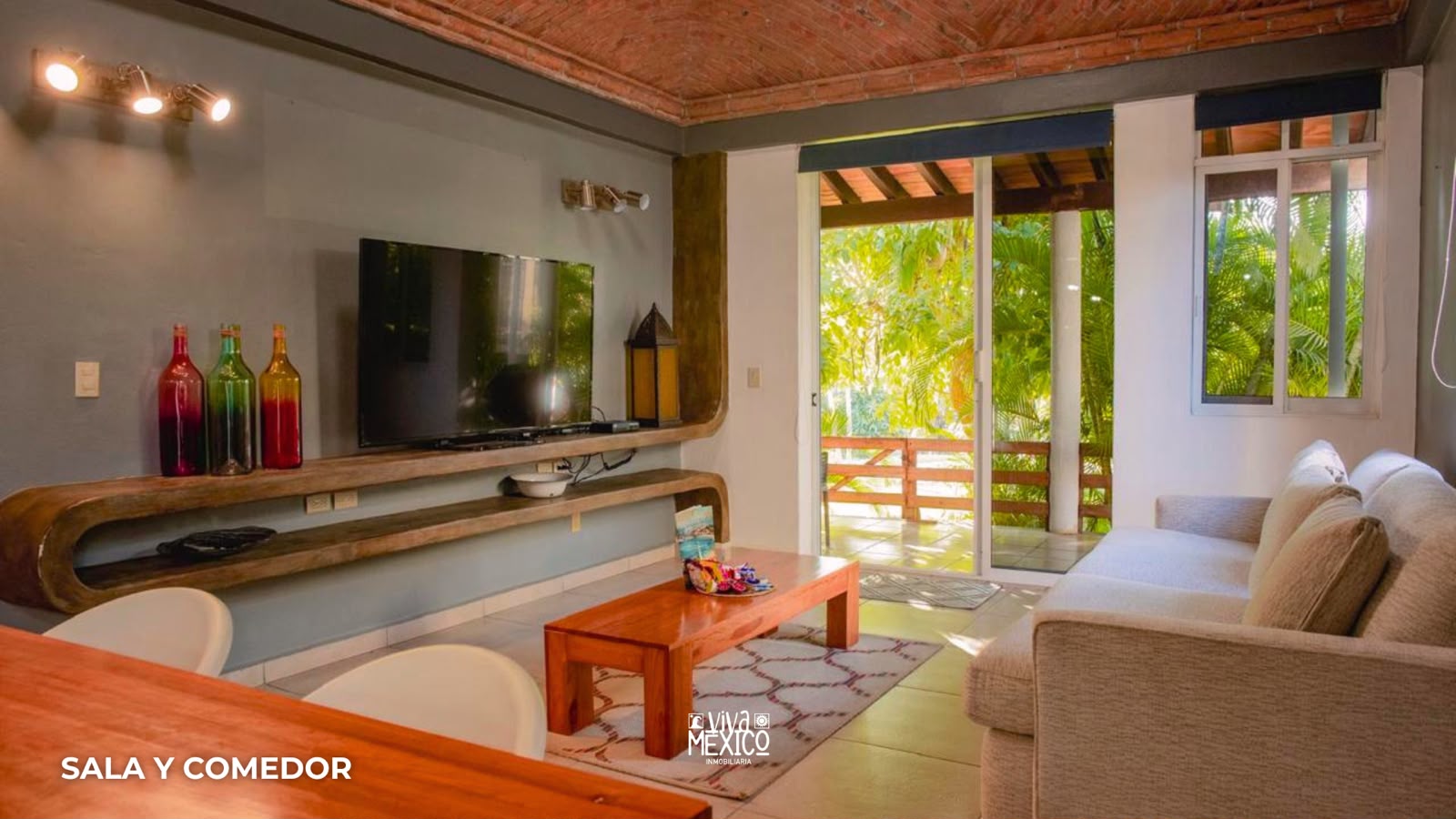 Casa Don Goyo en Punta Zicatela, Puerto Escondido, Oaxaca 6
