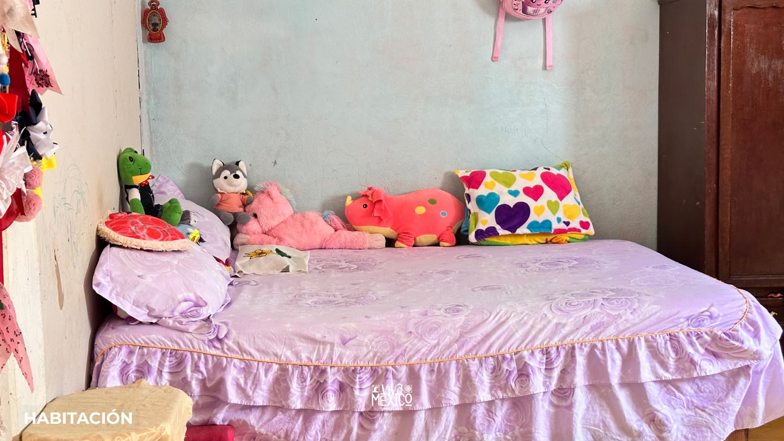 Casa en Venta en el Centro de Puerto Escondido, Oaxaca 3