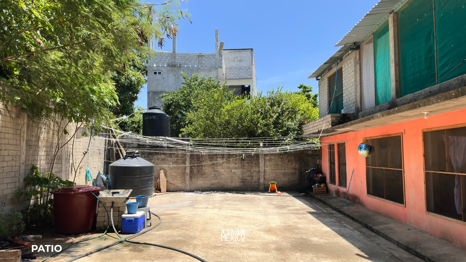Casa en Venta en el Centro de Puerto Escondido, Oaxaca 5