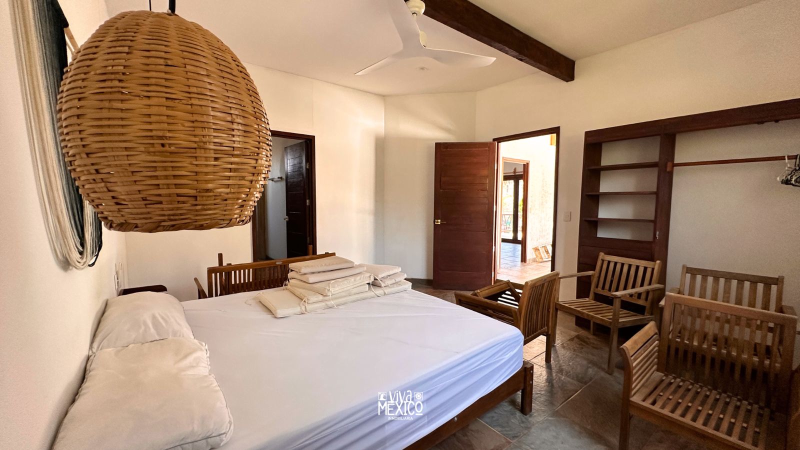 Casa Punta Zicatela Beach, Puerto Escondido 2