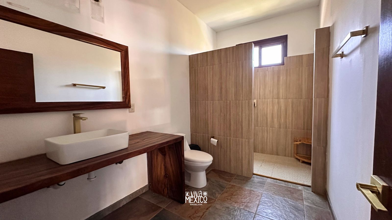 Casa Punta Zicatela Beach, Puerto Escondido 4