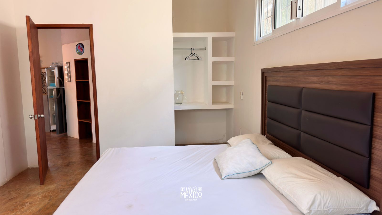 Casa Punta Zicatela Beach, Puerto Escondido 5