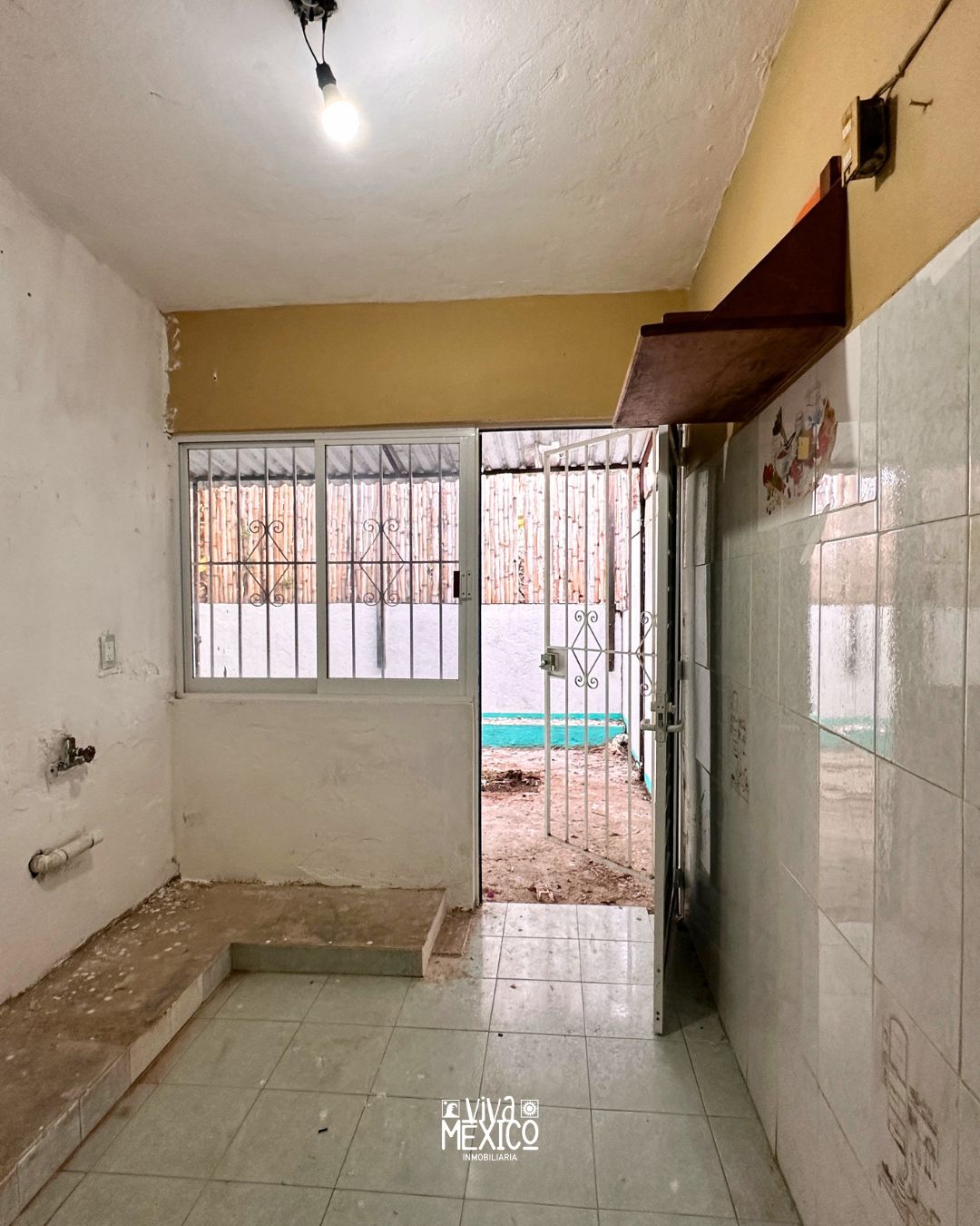 Home for Sale in Fraccionamiento Costa Chica – Puerto Escondido, Oaxaca 2