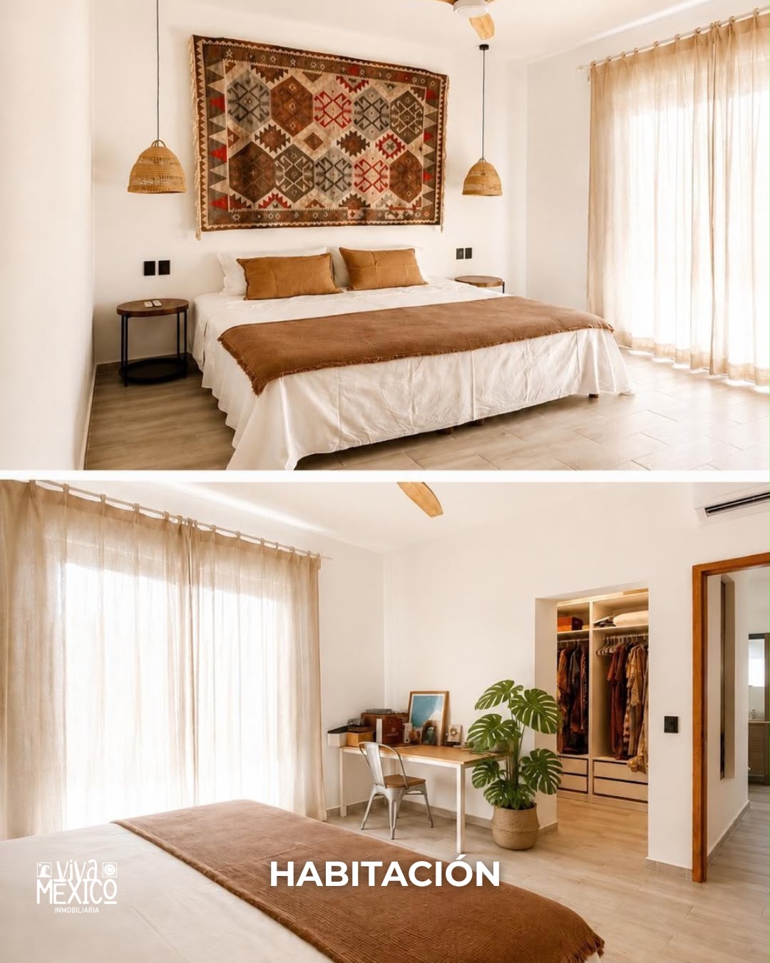 Casa Maná — Casa en Venta en Colonia Lázaro Cárdenas, Puerto Escondido, Oaxaca 1