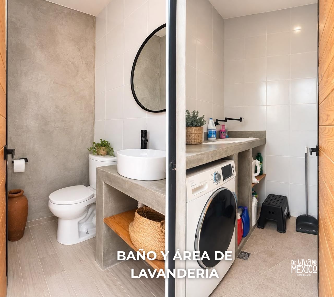 Casa Maná — Casa en Venta en Colonia Lázaro Cárdenas, Puerto Escondido, Oaxaca 4
