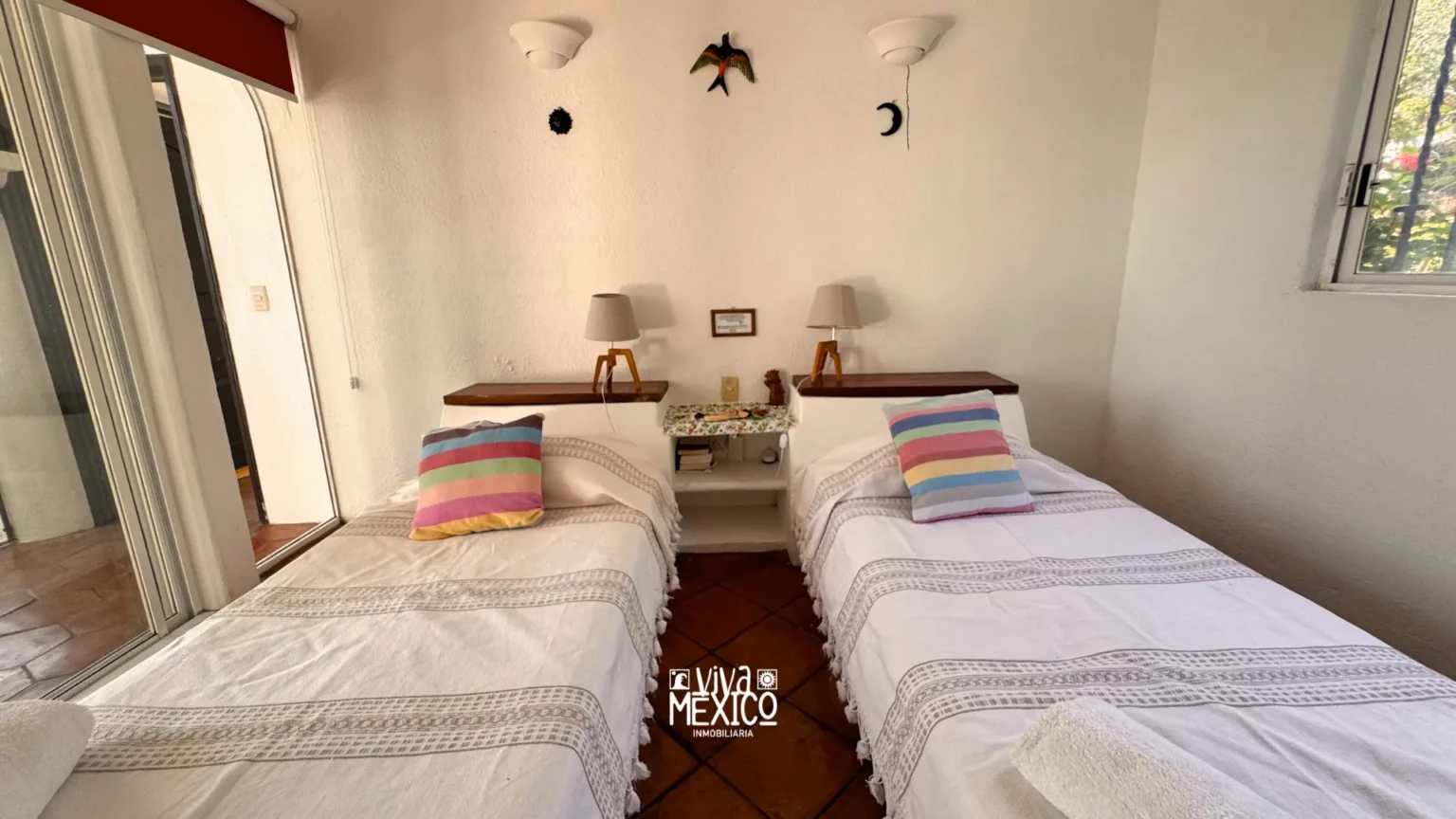 CASA EL FARO– Playa Puerto Ángel, Pochutla, Oaxaca 6