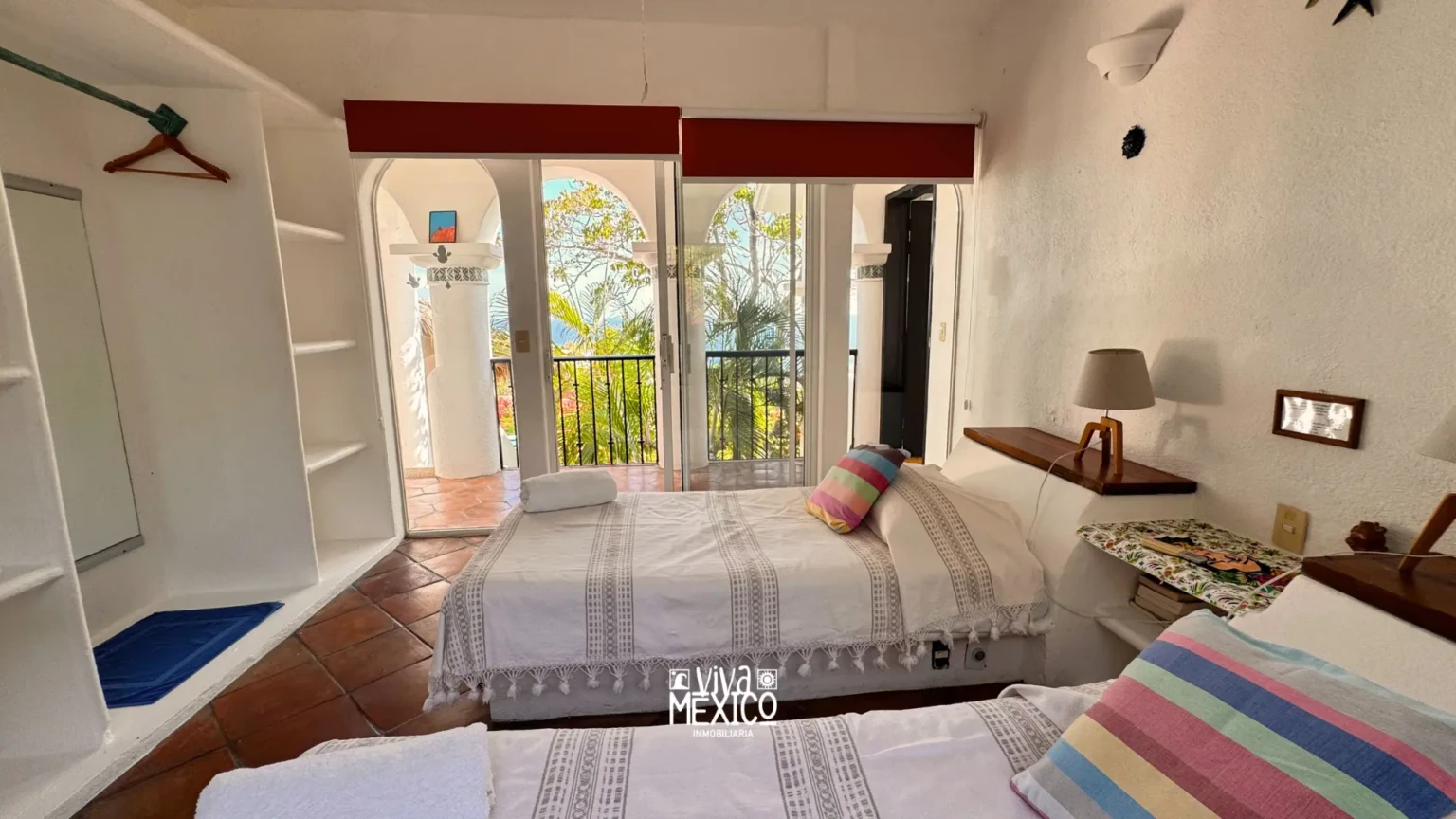 CASA EL FARO– Playa Puerto Ángel, Pochutla, Oaxaca 7
