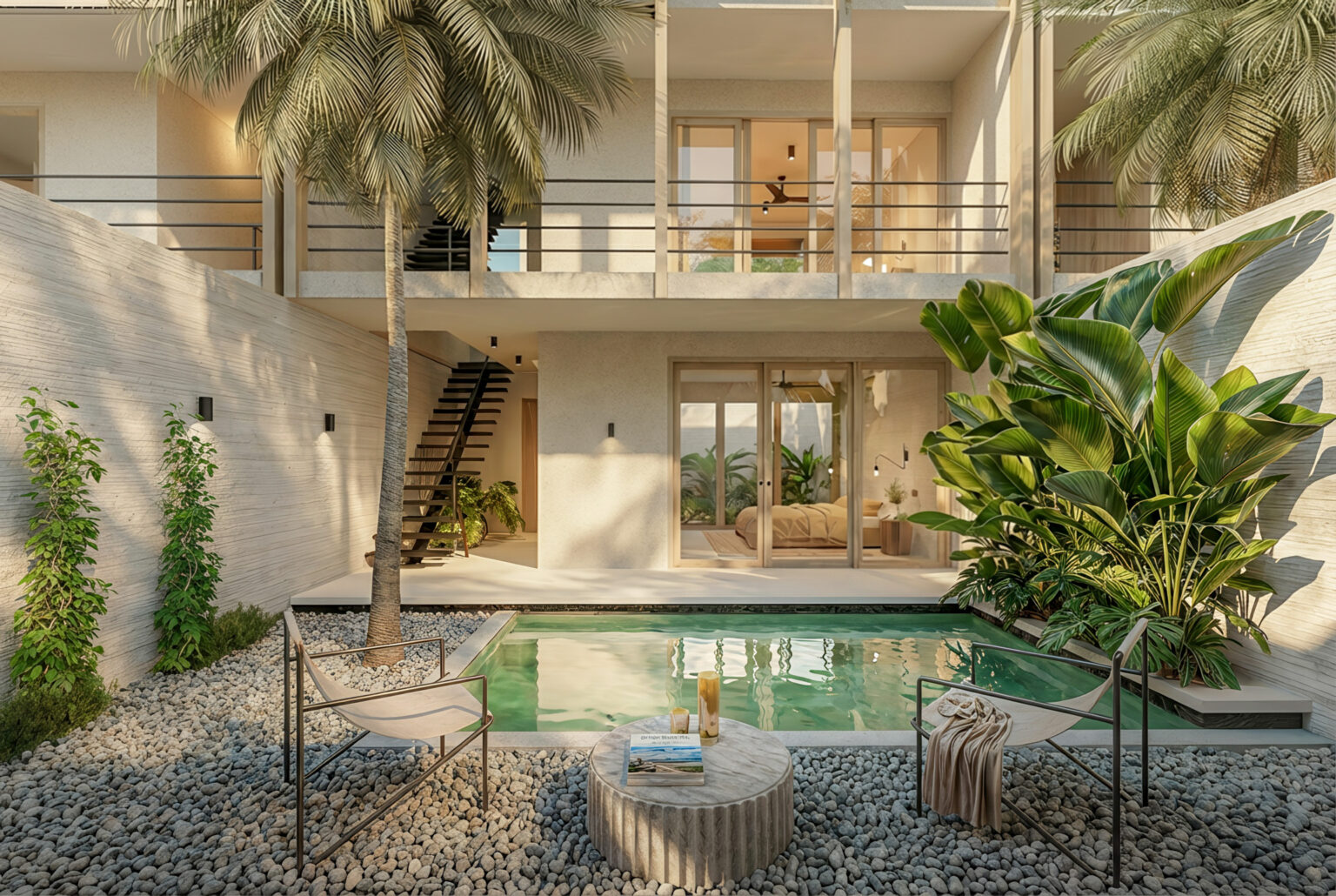 Casa Mía, Barra de Colotepec, Oaxaca 5