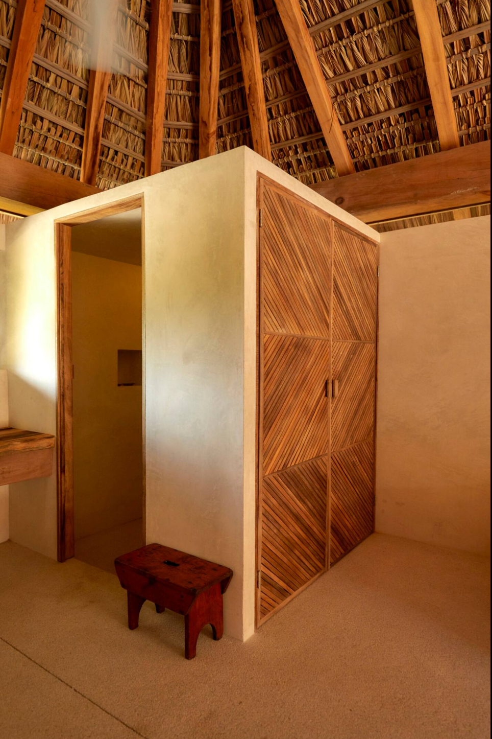 Casa Pacífico – Puerto Escondido, Oaxaca 3