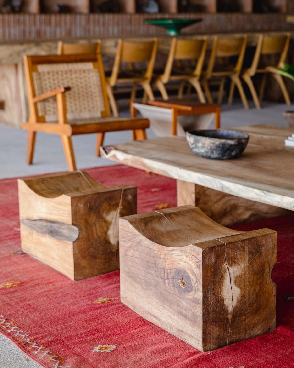 Casa Pacífico – Puerto Escondido, Oaxaca 4