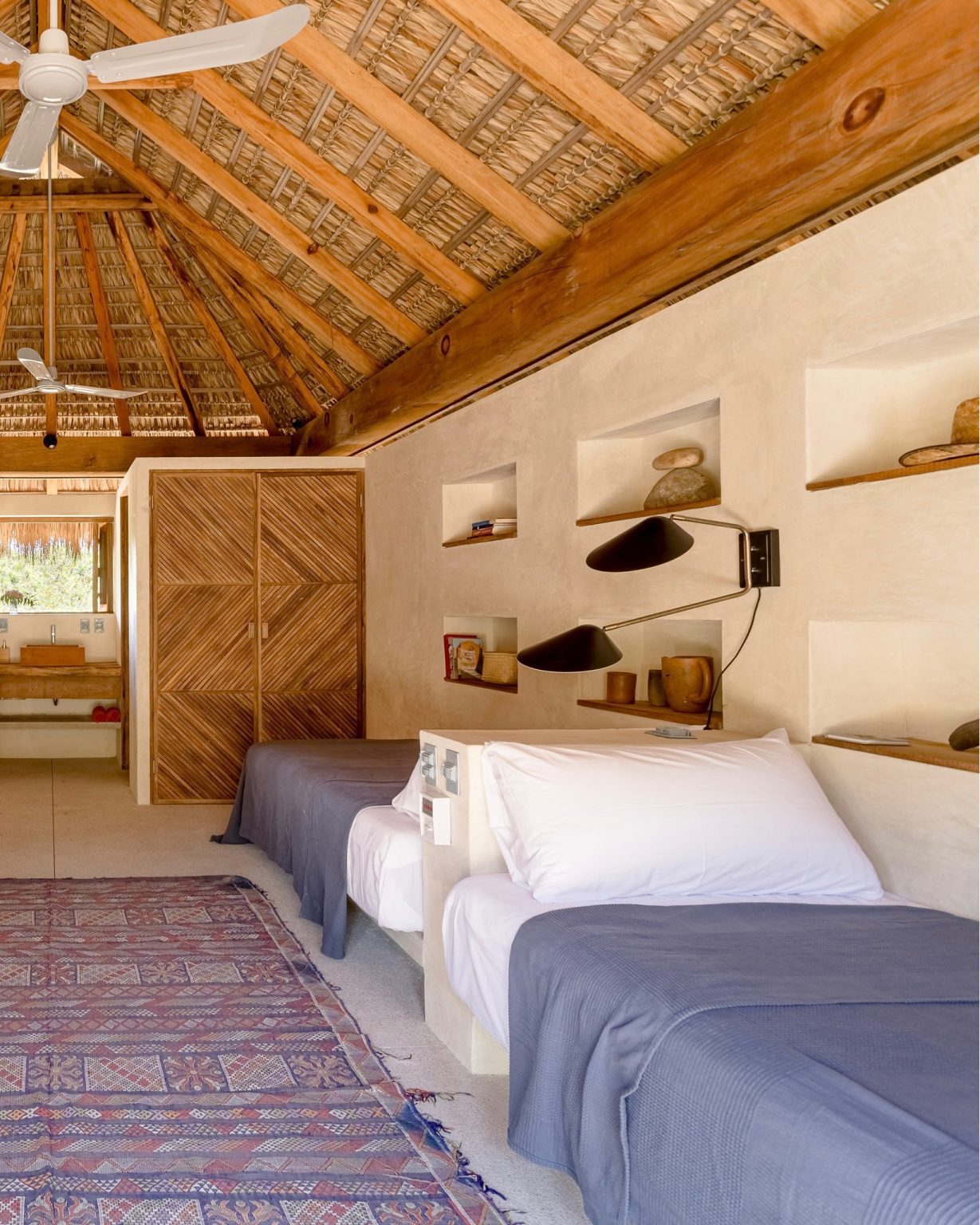 Casa Pacífico – Puerto Escondido, Oaxaca 6