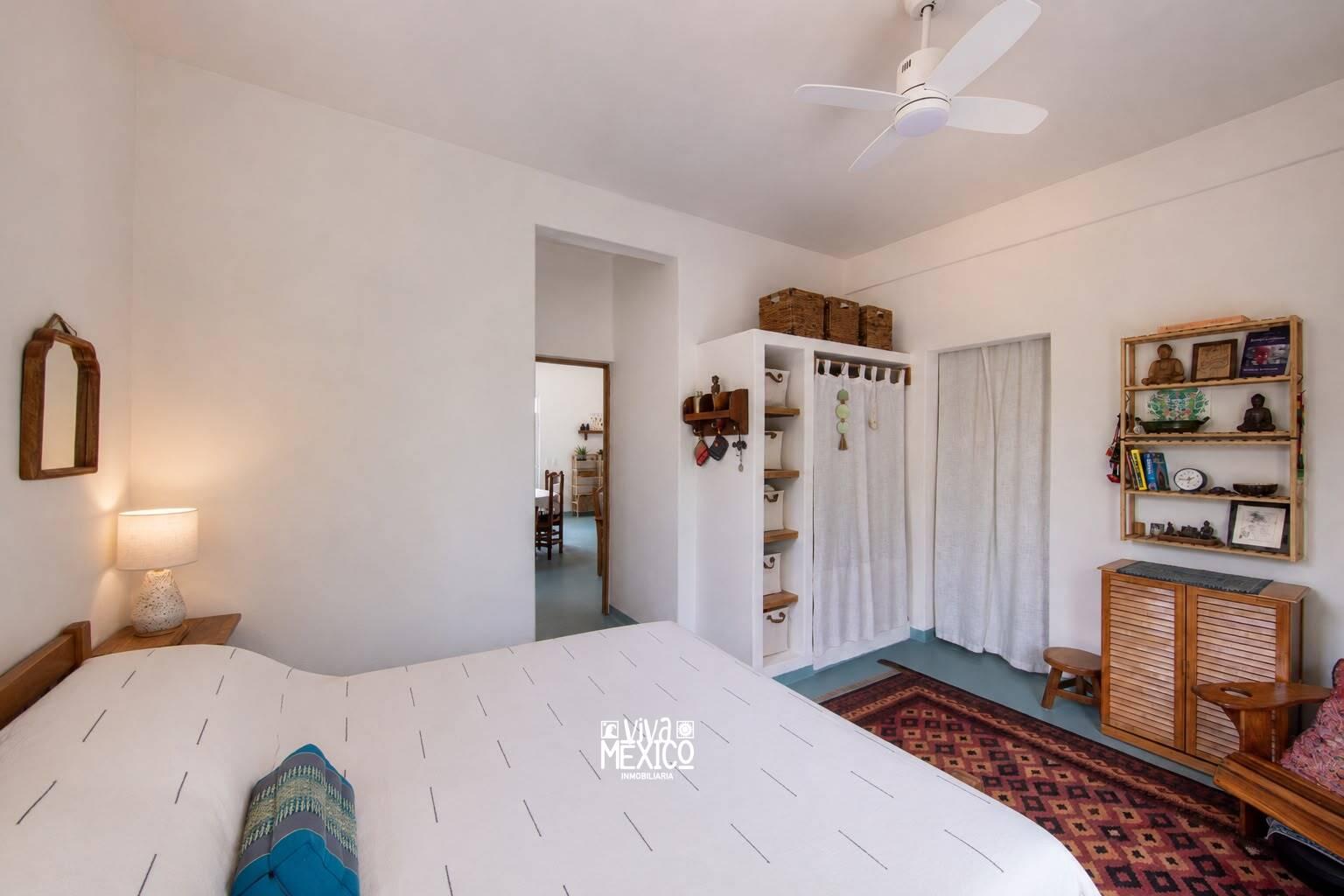 Casa Paloma en Playa La Barra 7