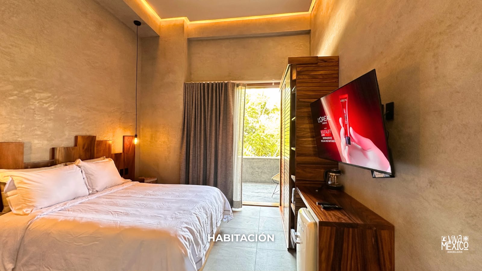 Casa Punta Piedra — Casa Boutique en Venta en La Punta Zicatela, Puerto Escondido, Oaxaca 2