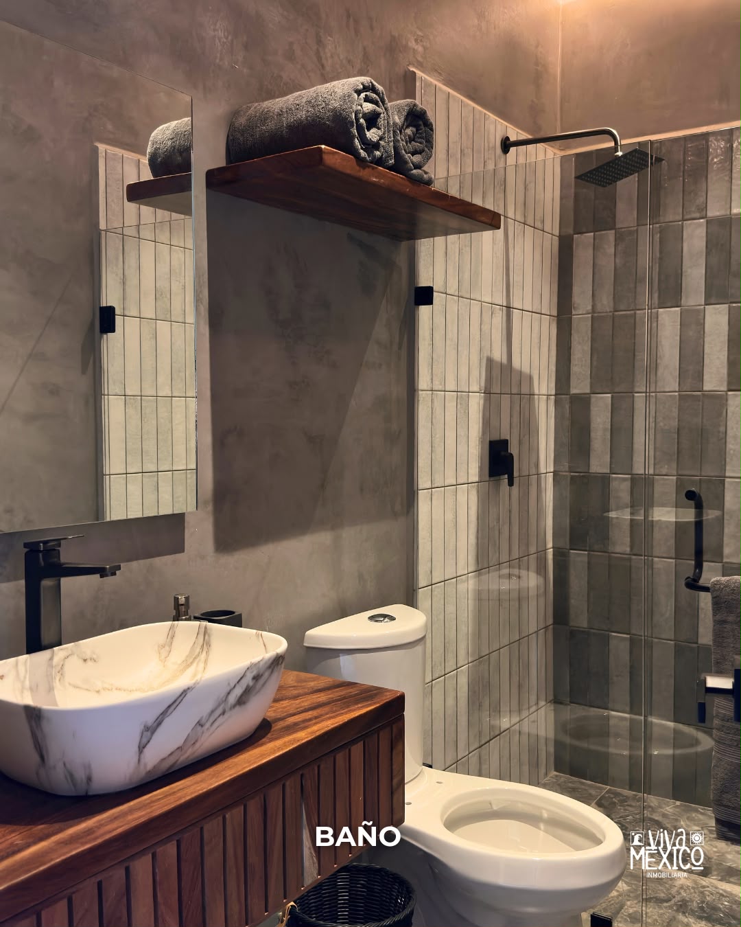 Casa Punta Piedra — Casa Boutique en Venta en La Punta Zicatela, Puerto Escondido, Oaxaca 6
