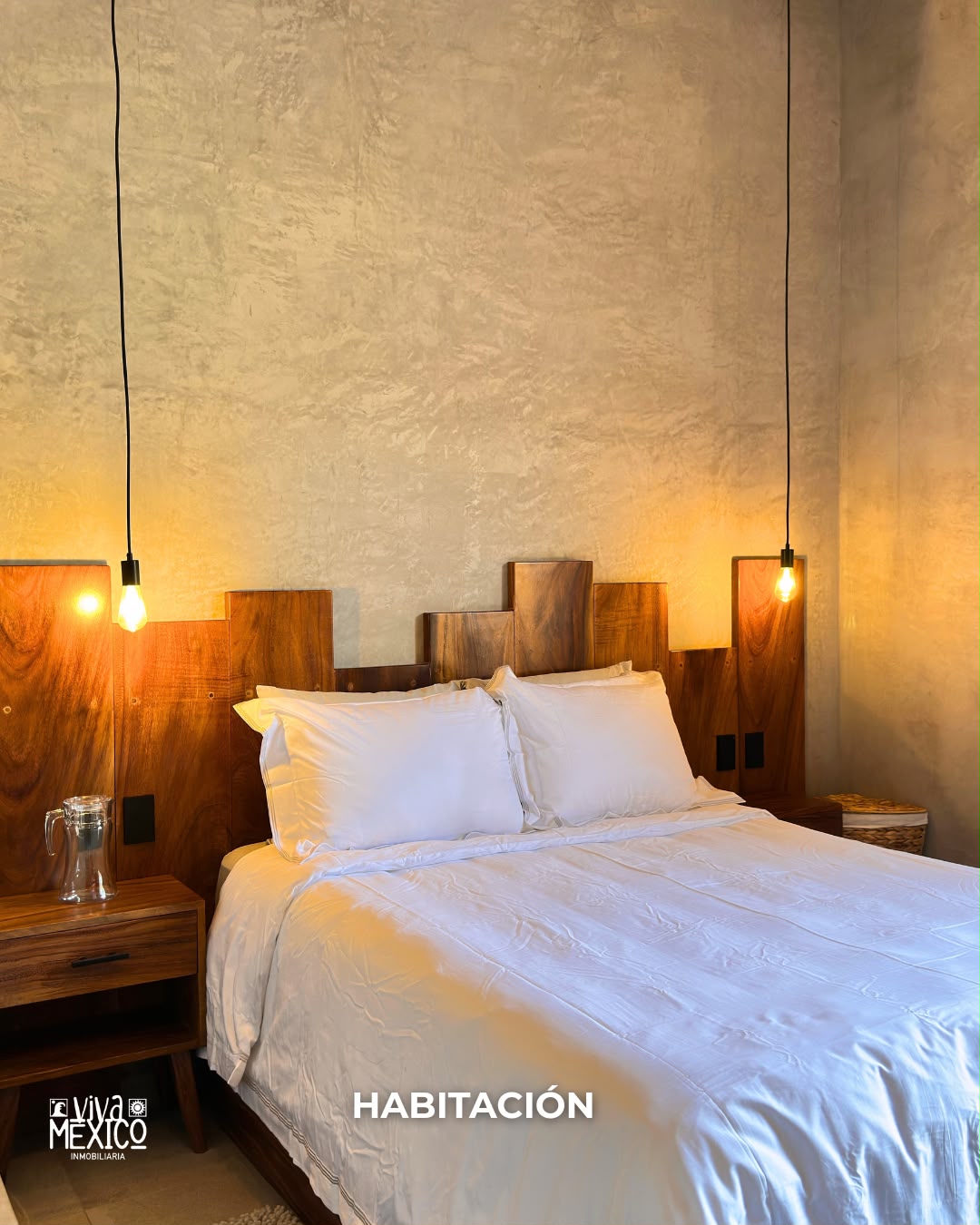 Casa Punta Piedra — Casa Boutique en Venta en La Punta Zicatela, Puerto Escondido, Oaxaca 7