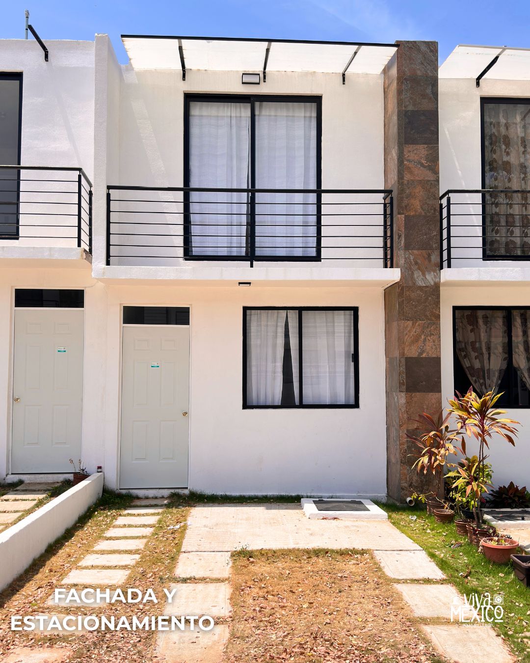 Casa en venta Frac. Brisas Diamante, Puerto Escondido, Oaxaca
