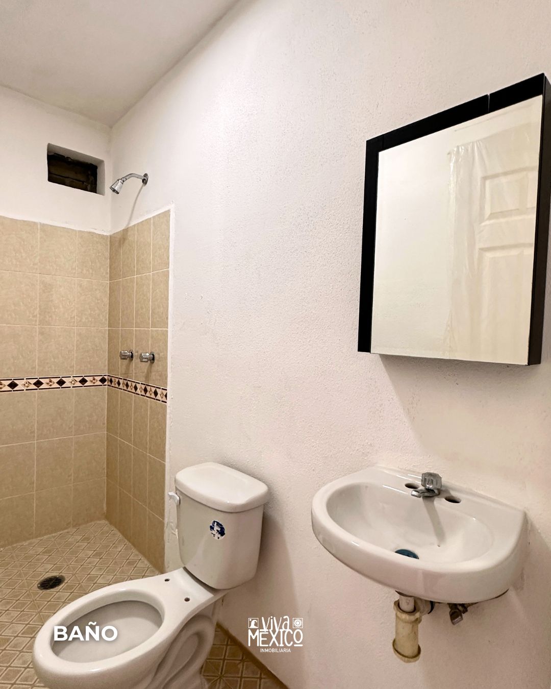 Casa en venta Frac. Brisas Diamante, Puerto Escondido, Oaxaca 2