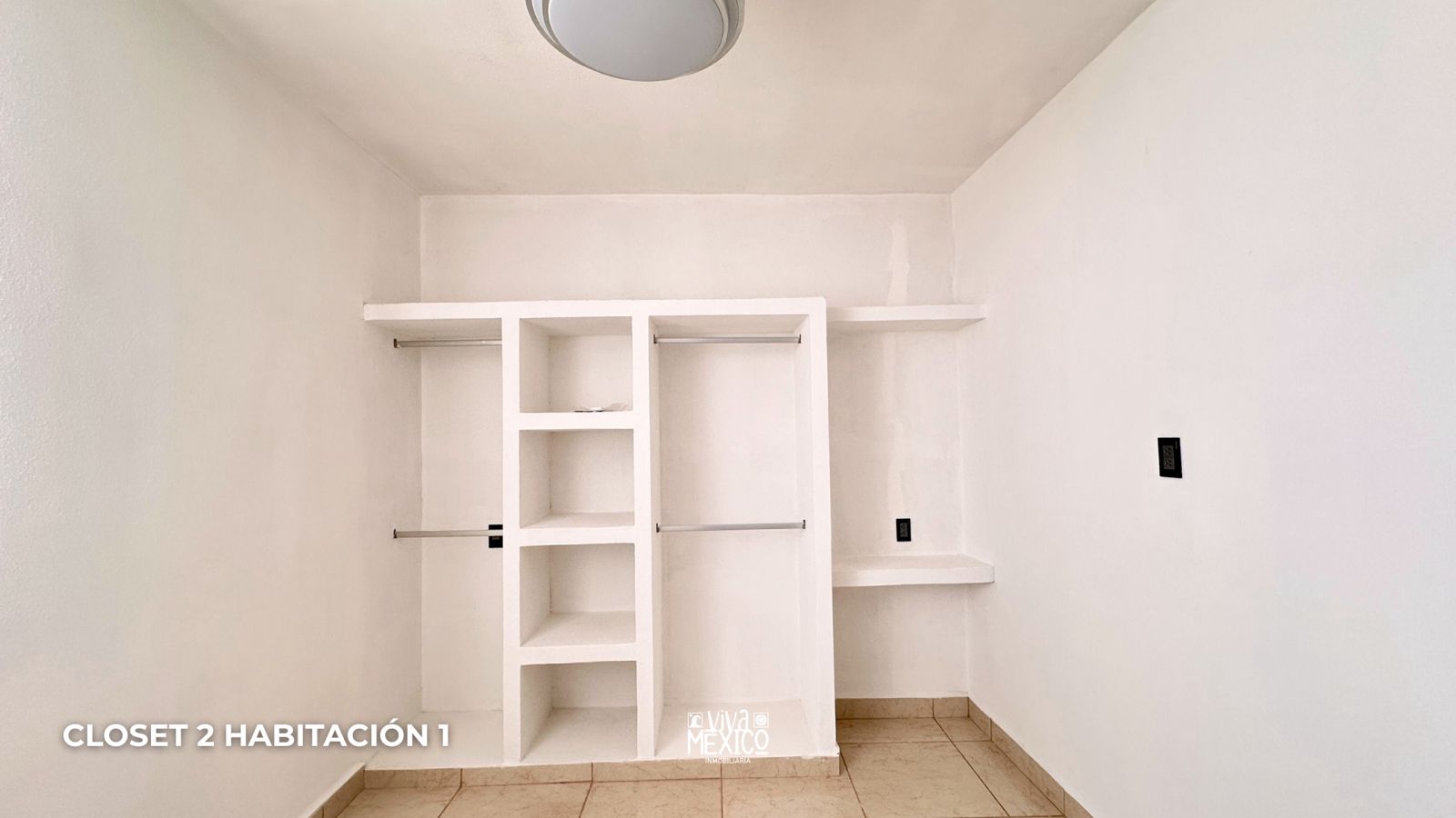 Casa en venta Frac. Brisas Diamante, Puerto Escondido, Oaxaca 3