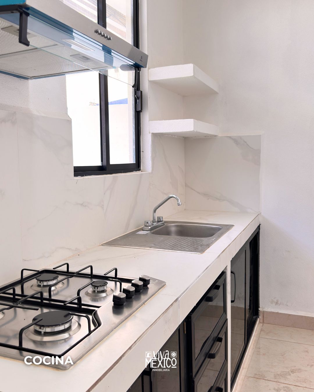 Casa en venta Frac. Brisas Diamante, Puerto Escondido, Oaxaca 4