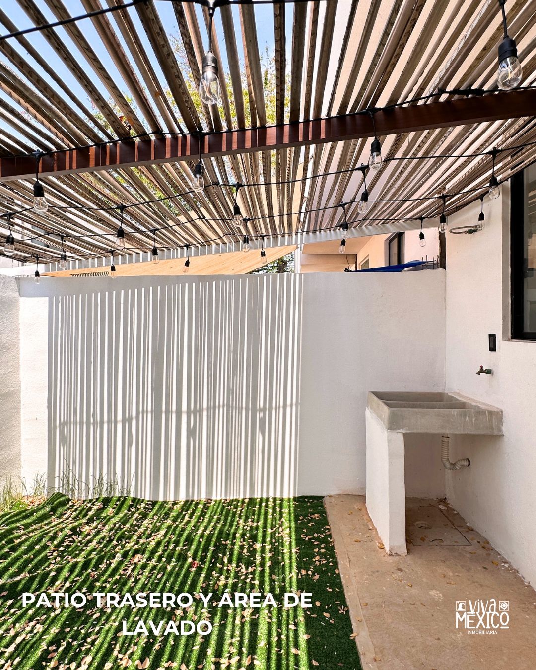 Casa en venta Frac. Brisas Diamante, Puerto Escondido, Oaxaca 5