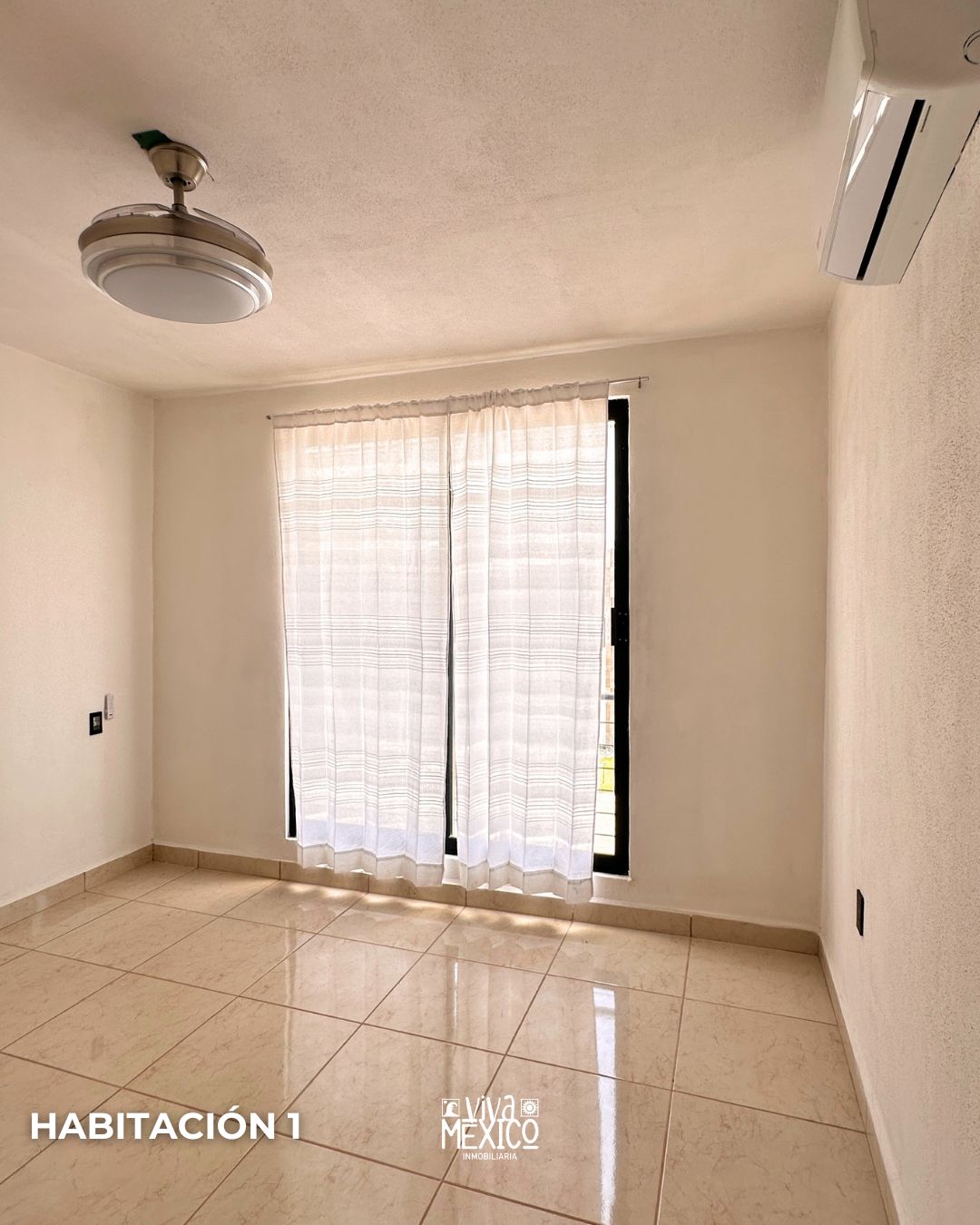 Casa en venta Frac. Brisas Diamante, Puerto Escondido, Oaxaca 6