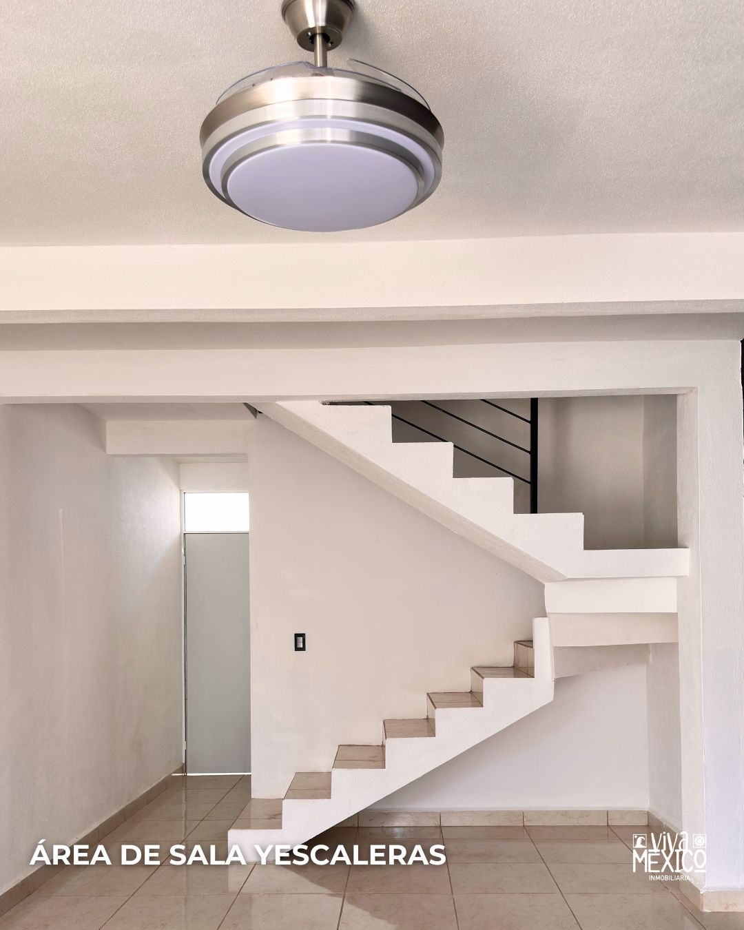 Casa en venta Frac. Brisas Diamante, Puerto Escondido, Oaxaca 7