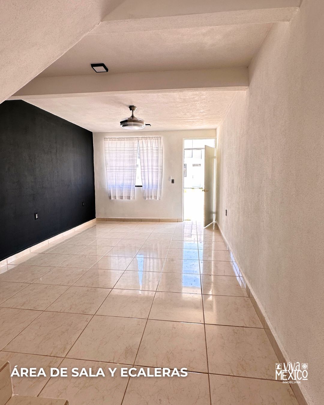 Casa en venta Frac. Brisas Diamante, Puerto Escondido, Oaxaca 8