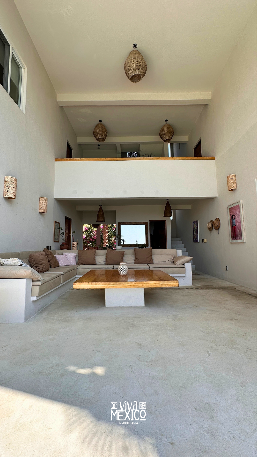 Casa en venta, playa san agustinillo 20