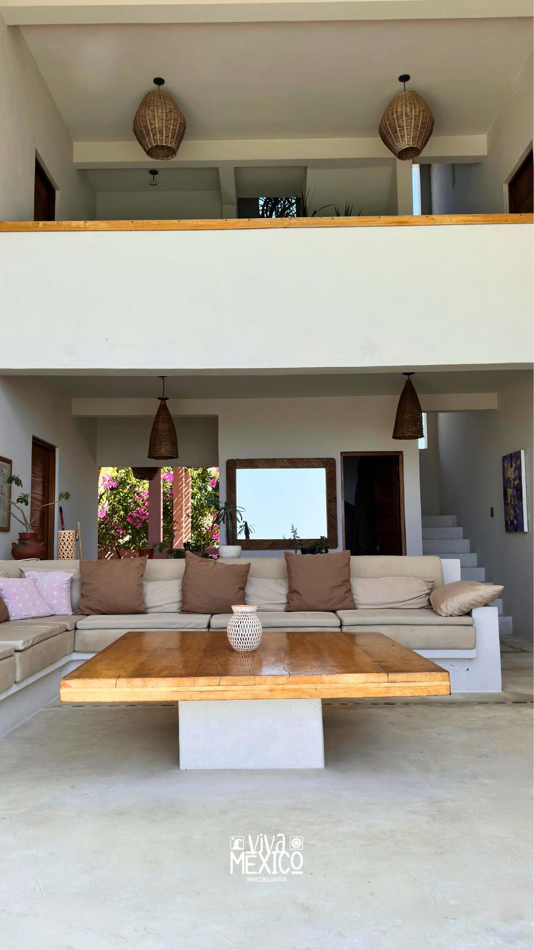 Casa en venta, playa san agustinillo 22