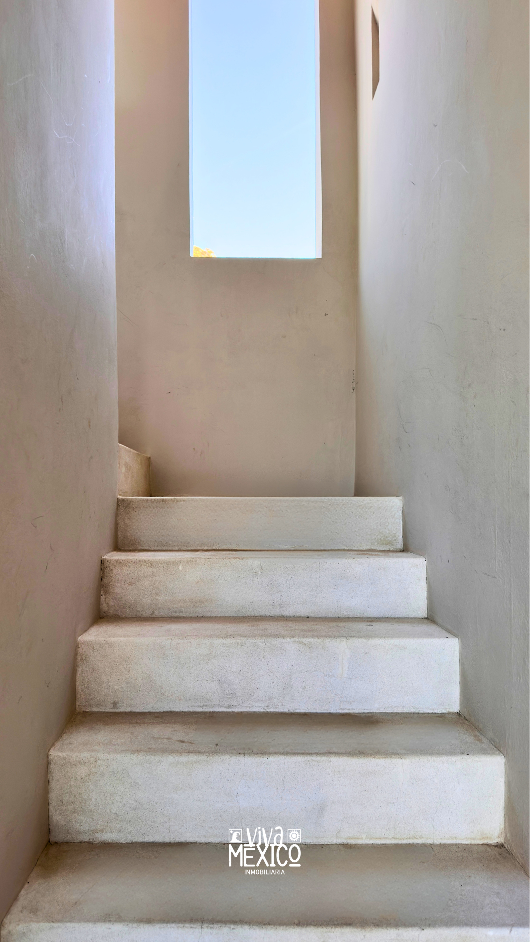 Casa en venta, playa san agustinillo 24