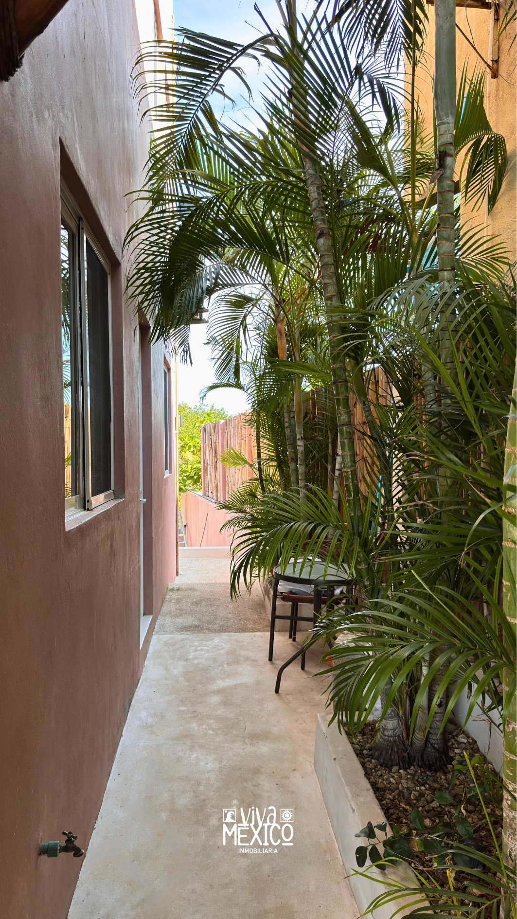Casa en venta, playa san agustinillo 26
