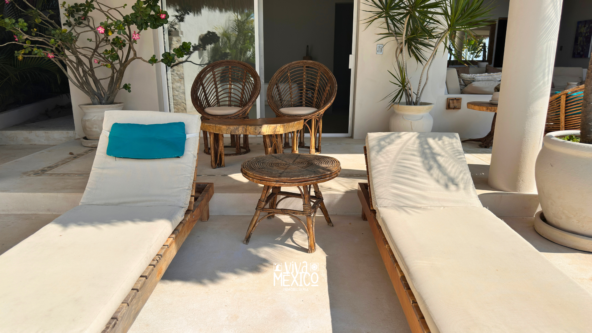Casa en venta, playa san agustinillo 27