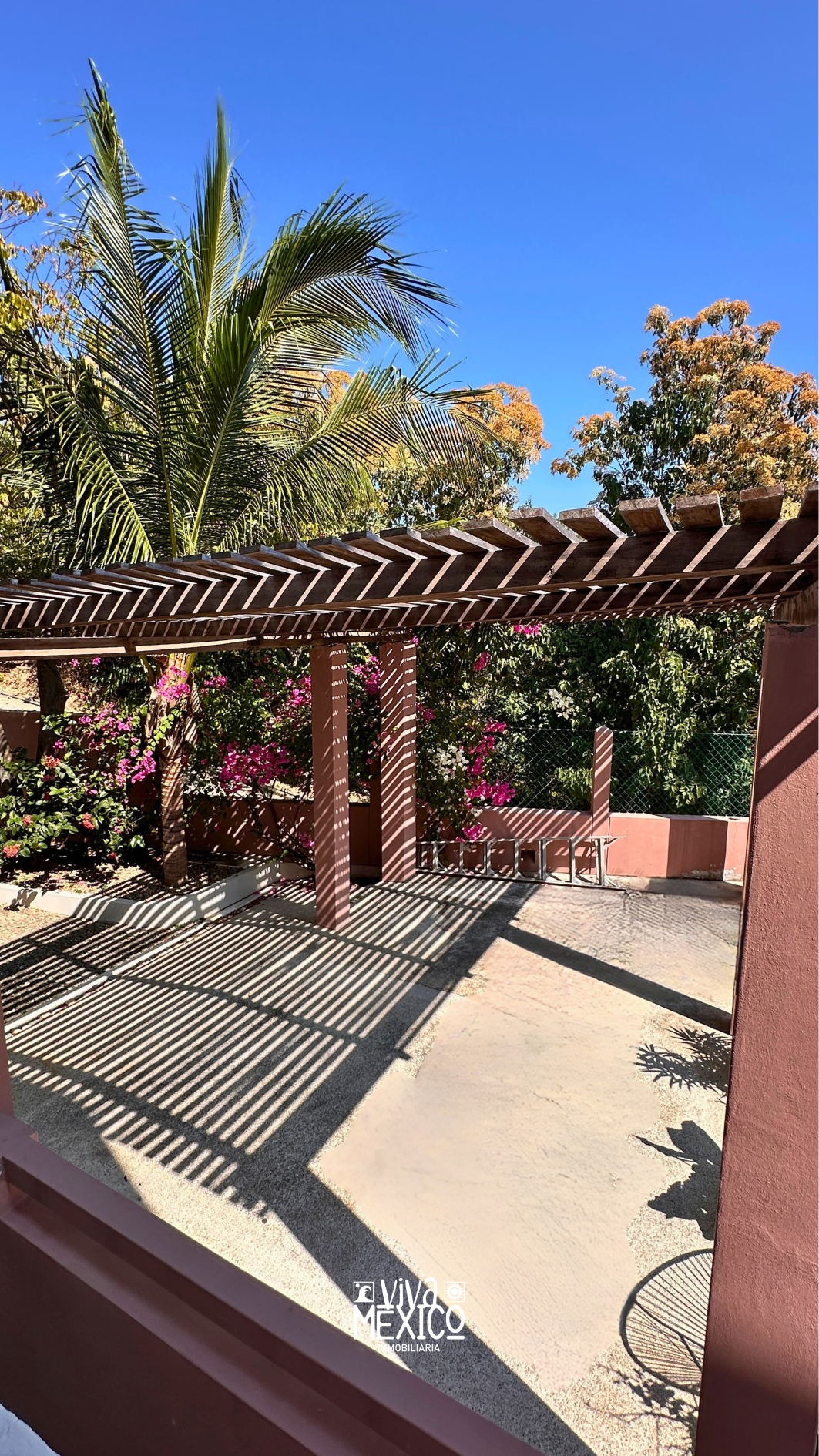 Casa en venta, playa san agustinillo 28