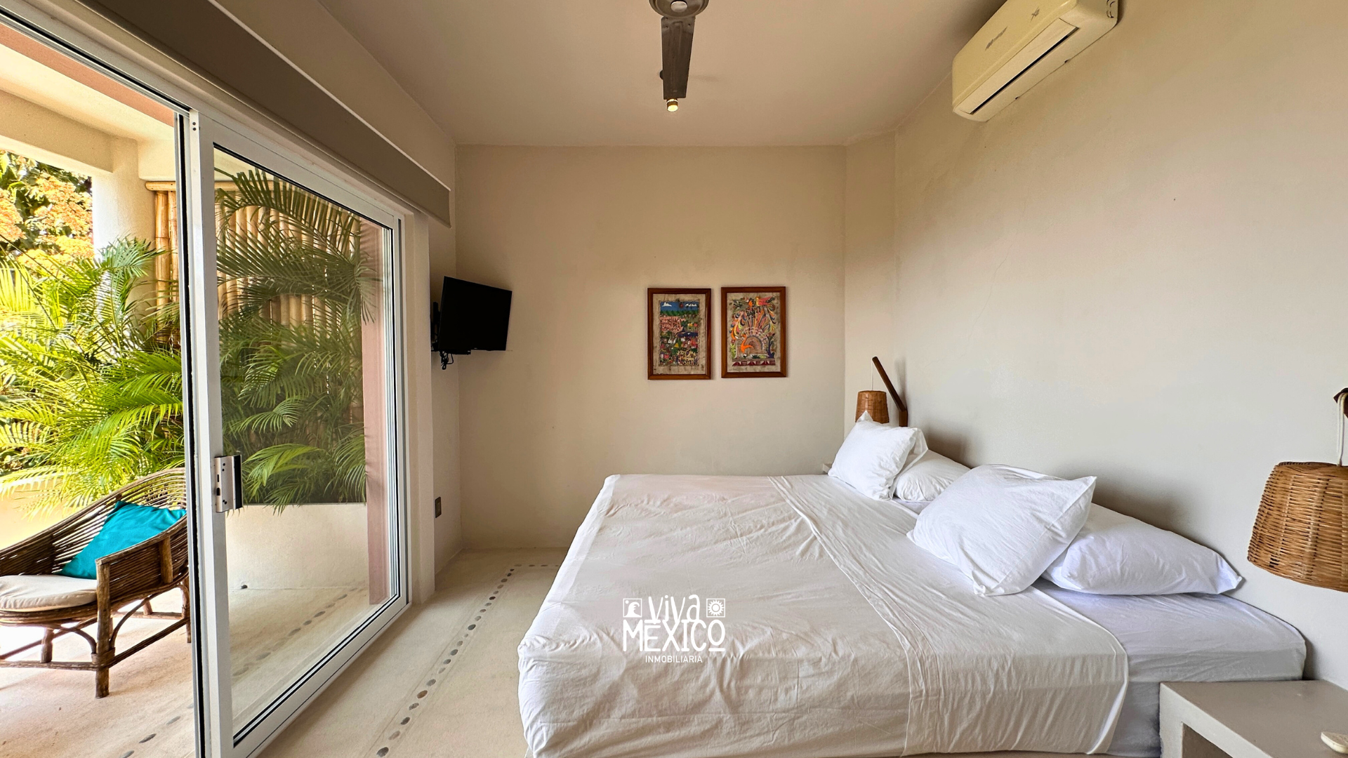 Casa en venta, playa san agustinillo 32