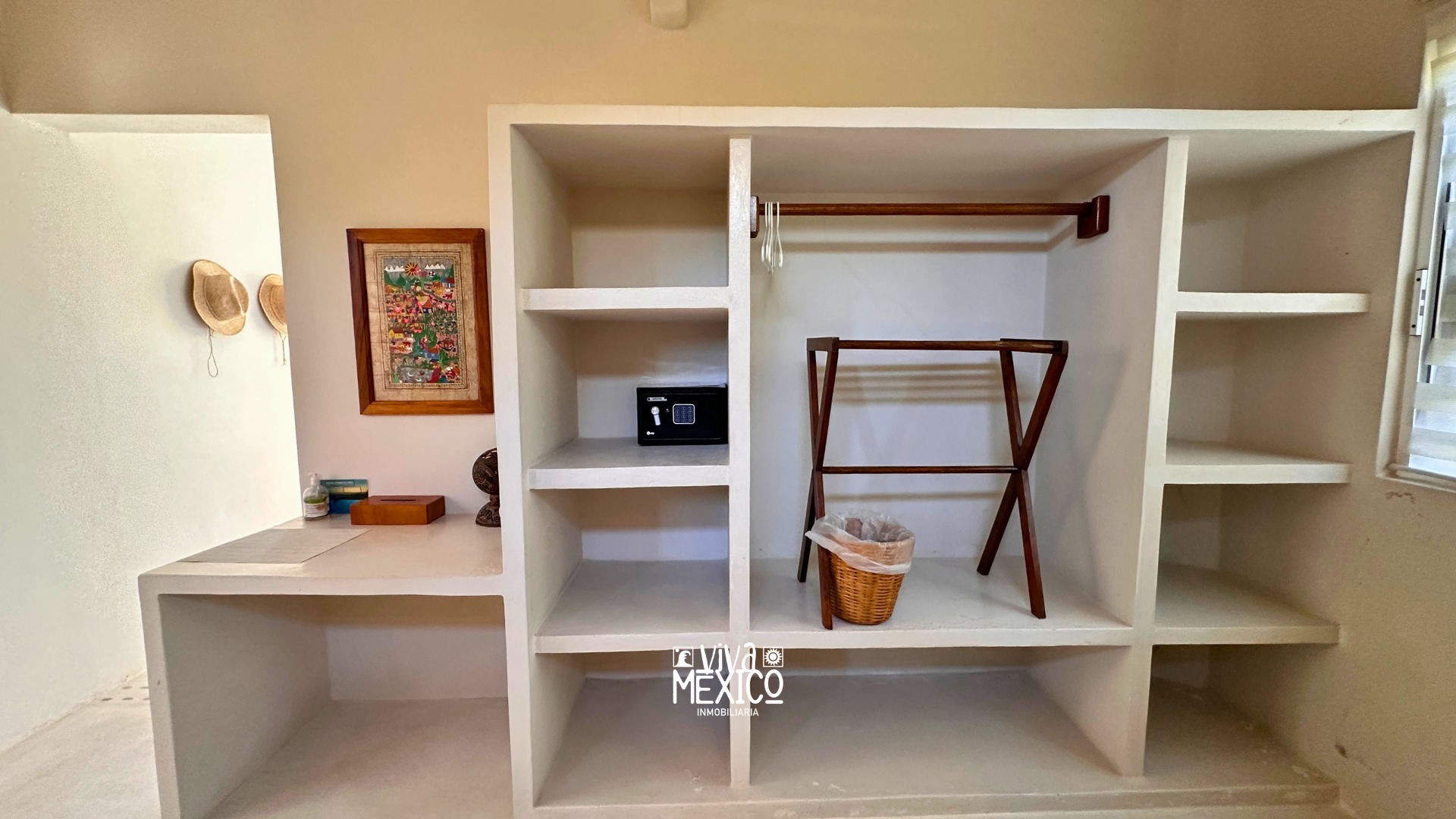 Casa en venta, playa san agustinillo 33