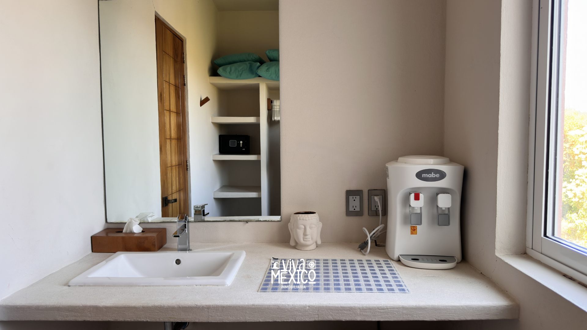 Casa en venta, playa san agustinillo 36