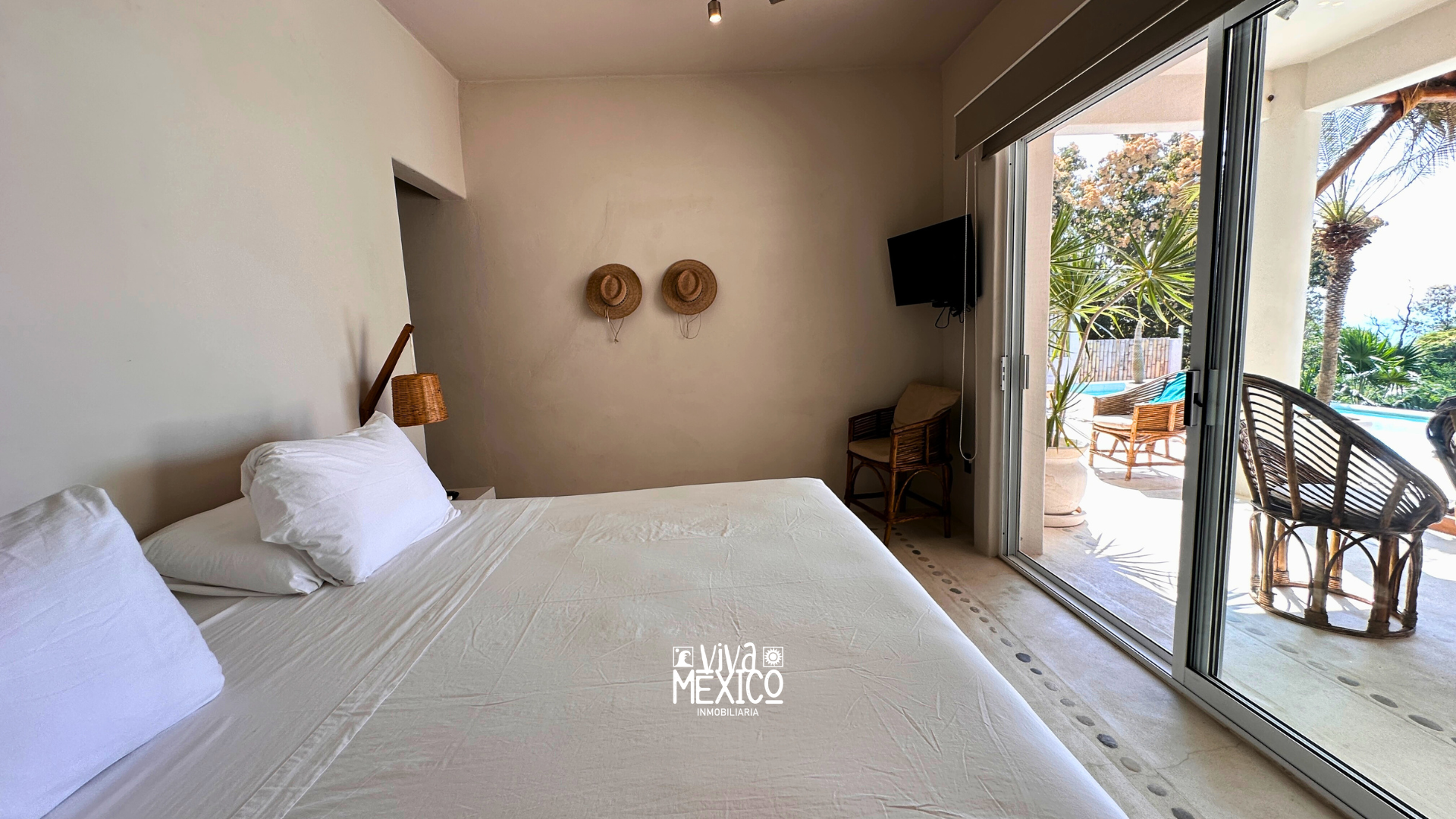 Casa en venta, playa san agustinillo 41
