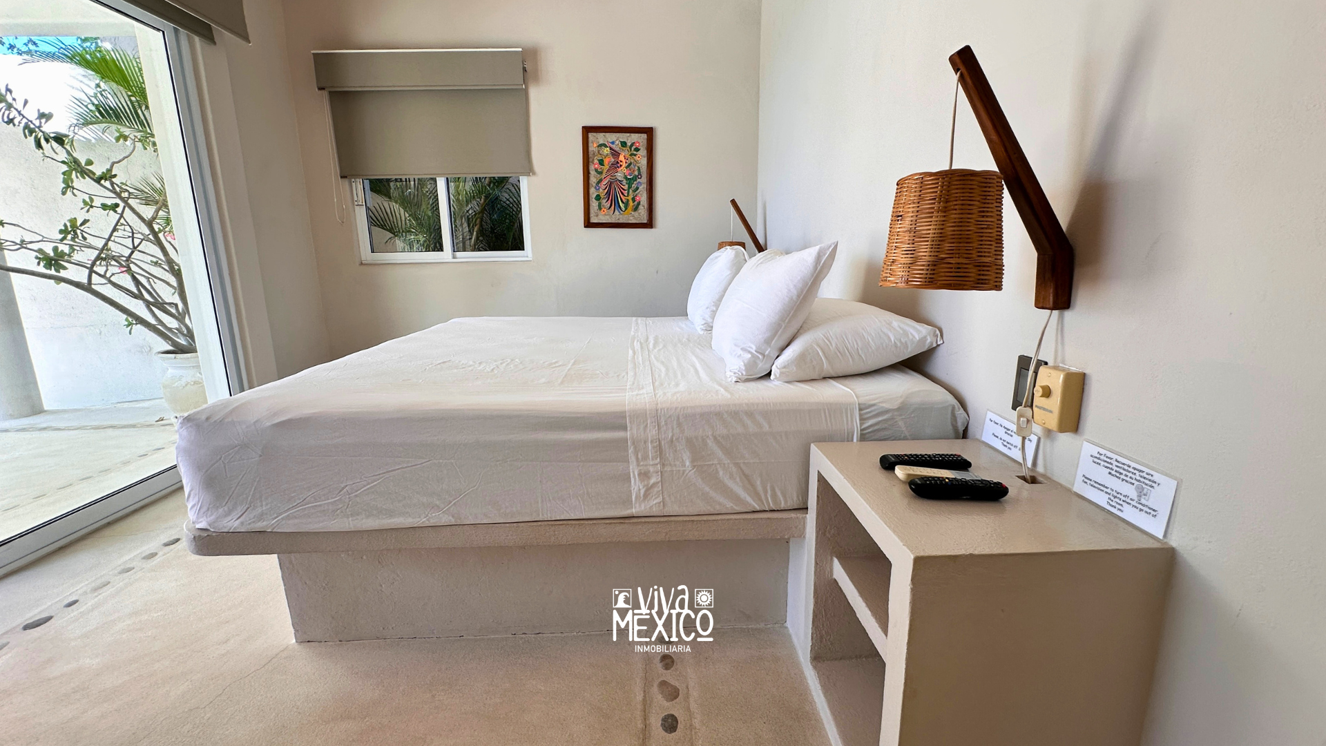 Casa en venta, playa san agustinillo 43