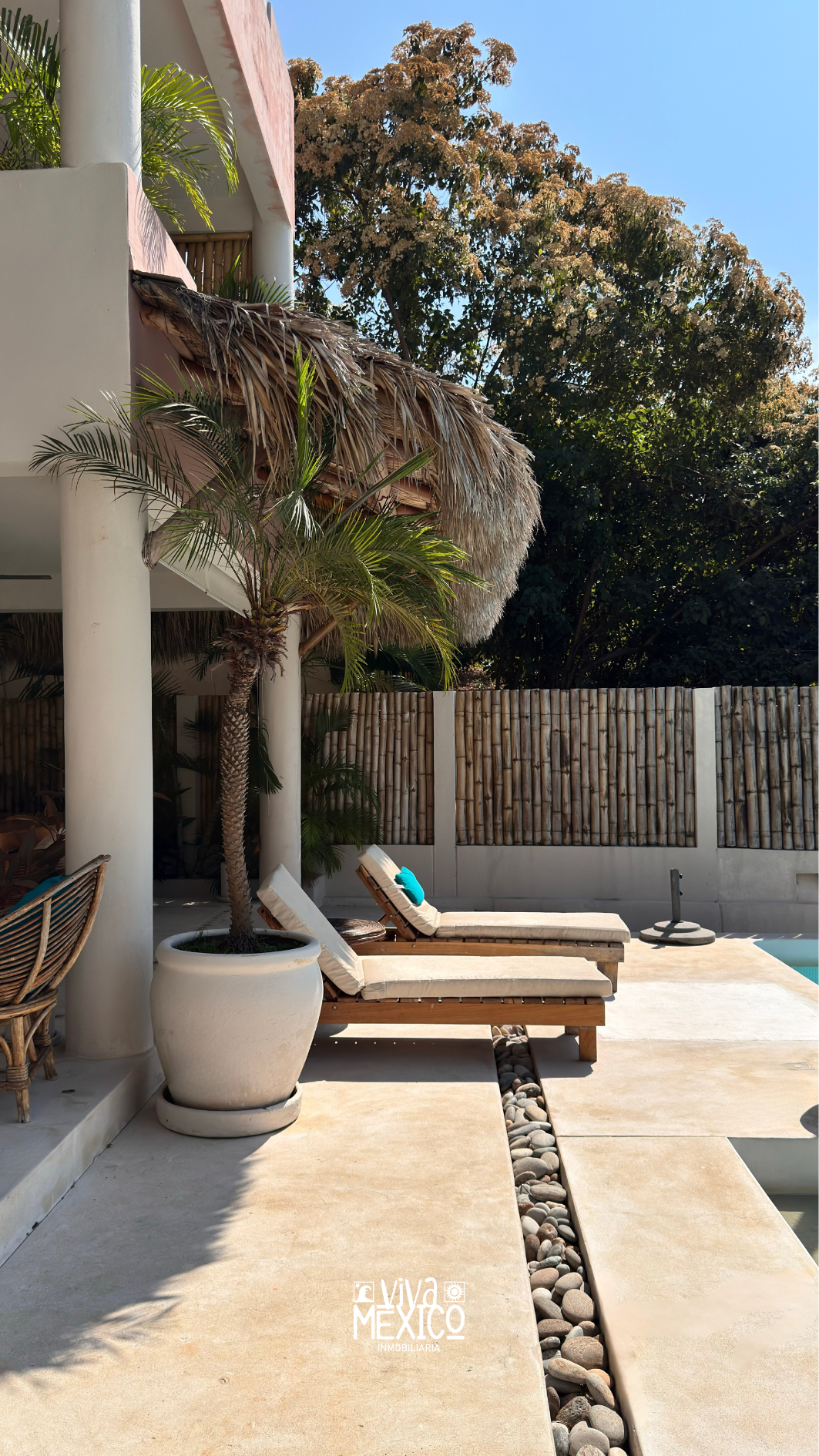 Casa en venta, playa san agustinillo 4