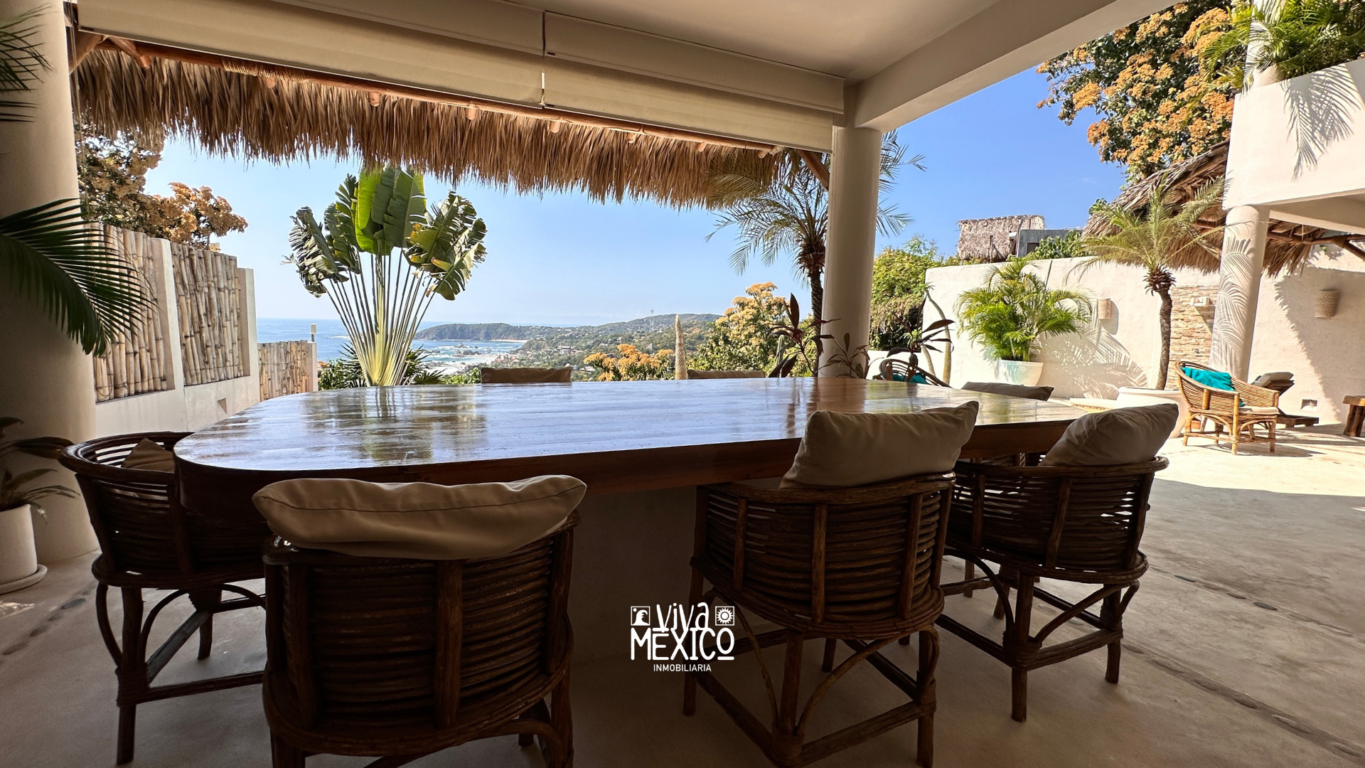 Casa en venta, playa san agustinillo 49