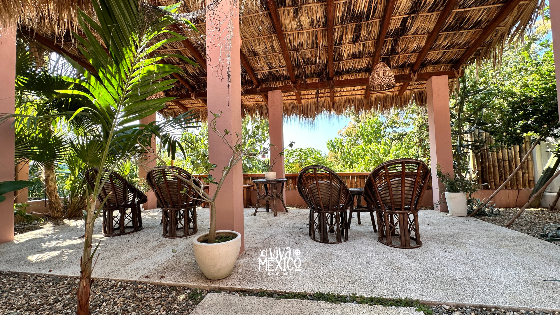 Casa en venta, playa san agustinillo 52