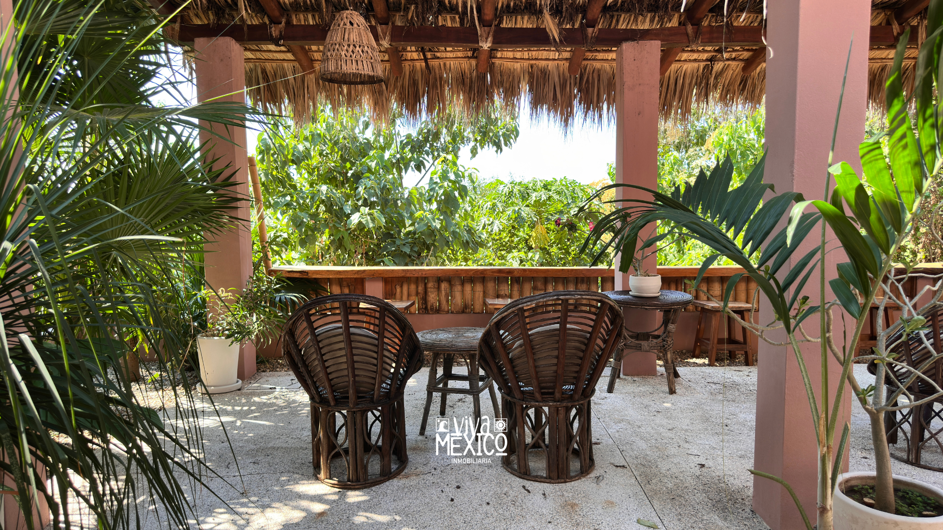 Casa en venta, playa san agustinillo 53
