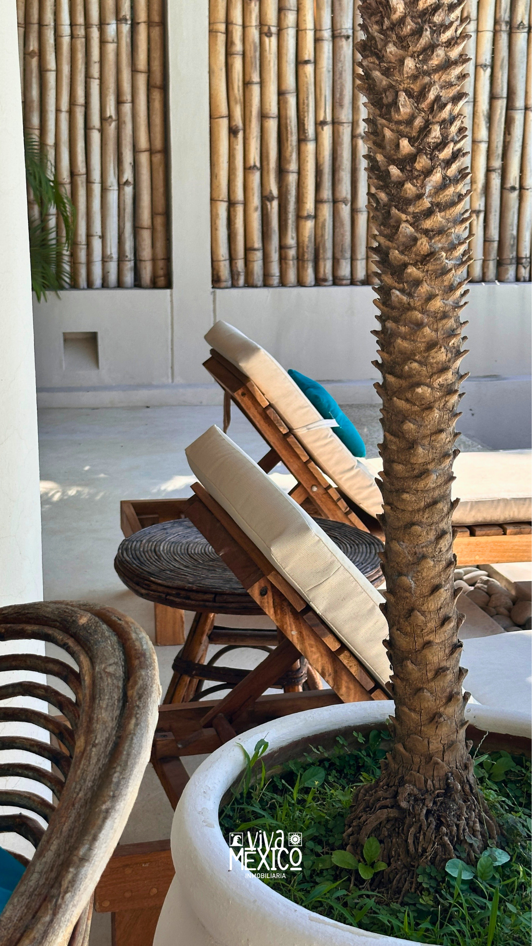 Casa en venta, playa san agustinillo 6