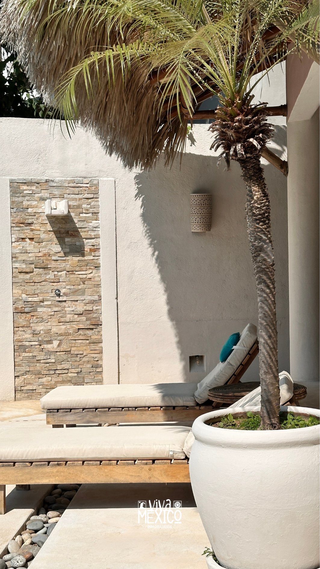 Casa en venta, playa san agustinillo 8
