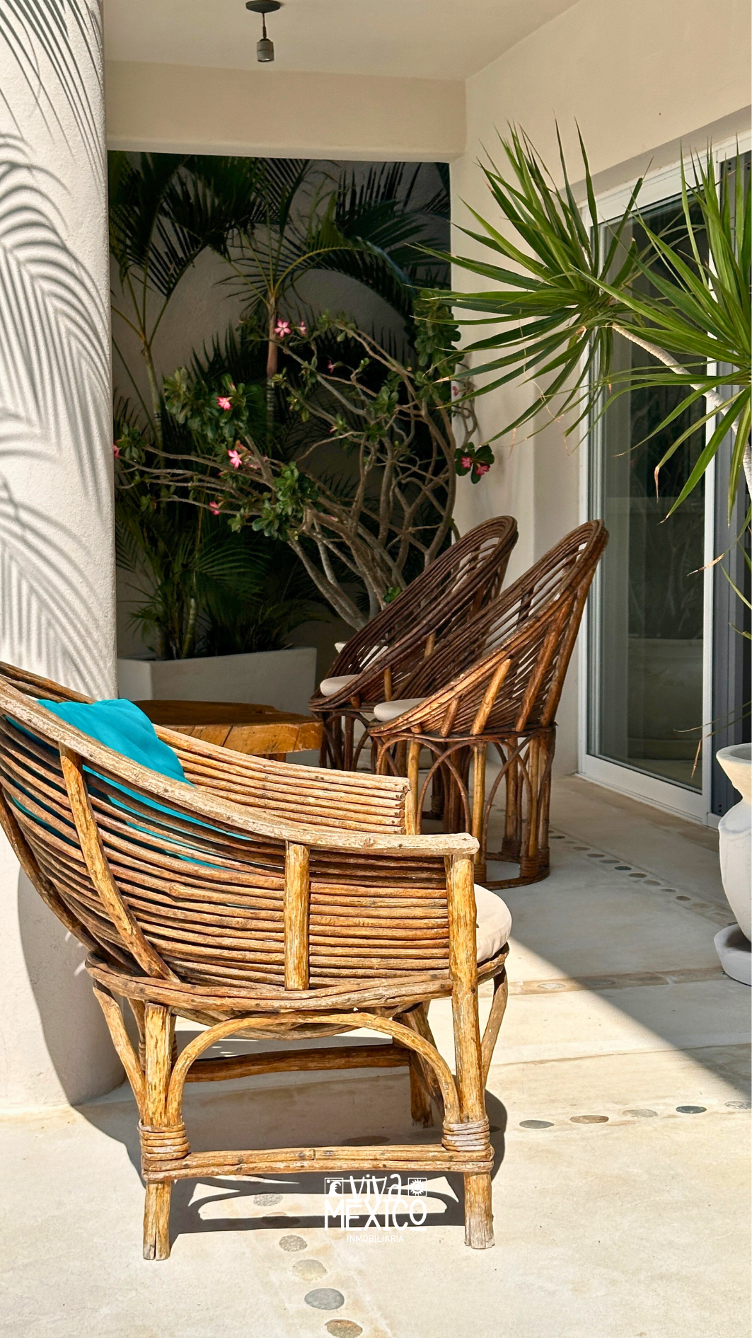 Casa en venta, playa san agustinillo 12