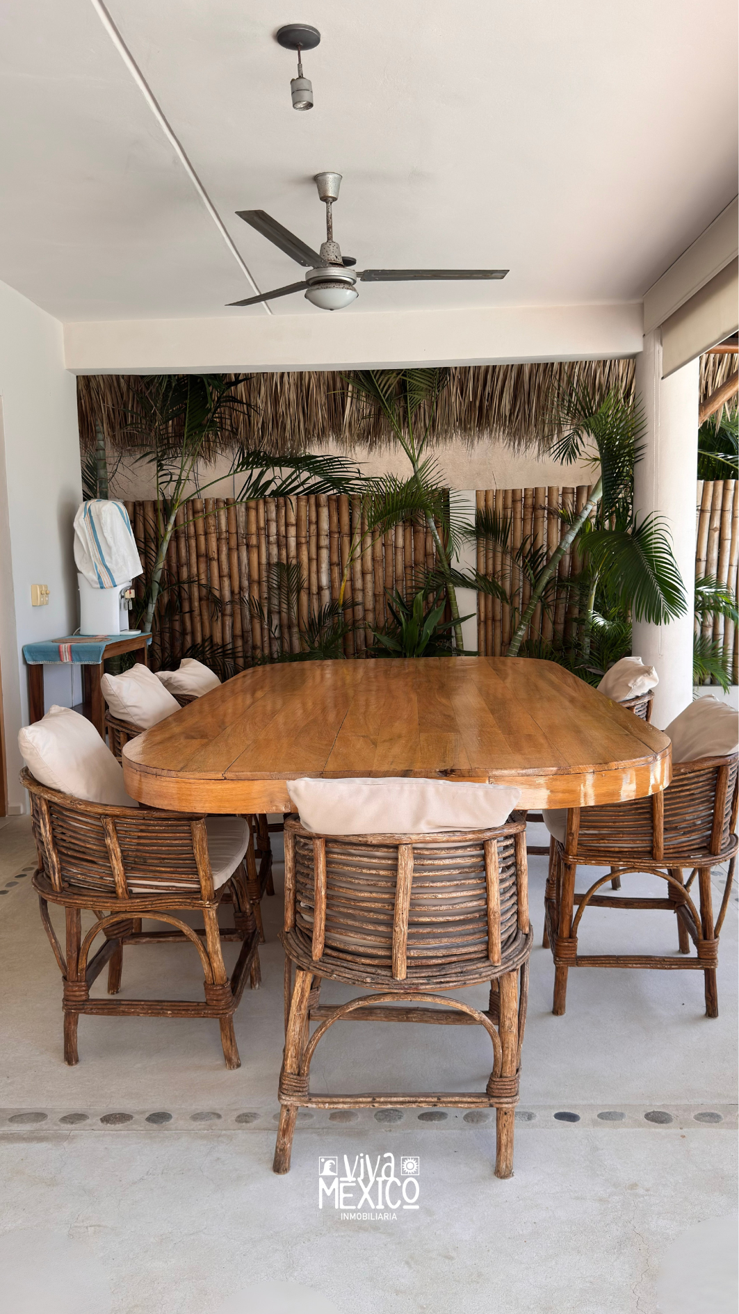 Casa en venta, playa san agustinillo 16